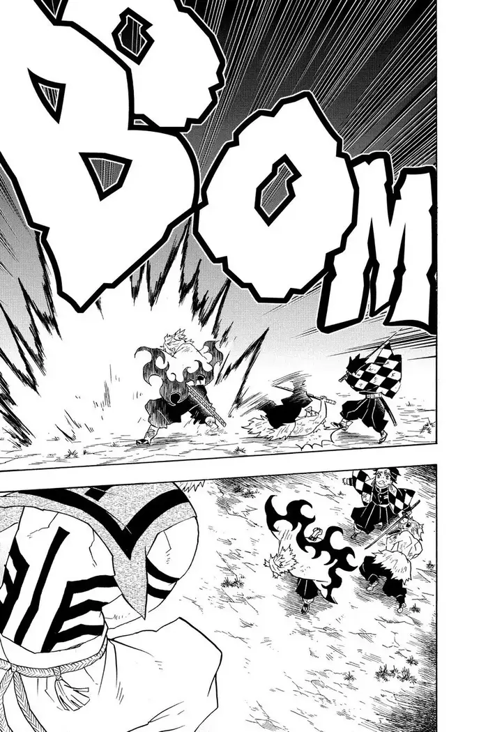 Demon Slayer Chapter 65 image 07_optimized